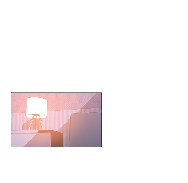 The Unexpected Guest - Chapter 15 77 The Unexpected Guest - Chapter 15 77