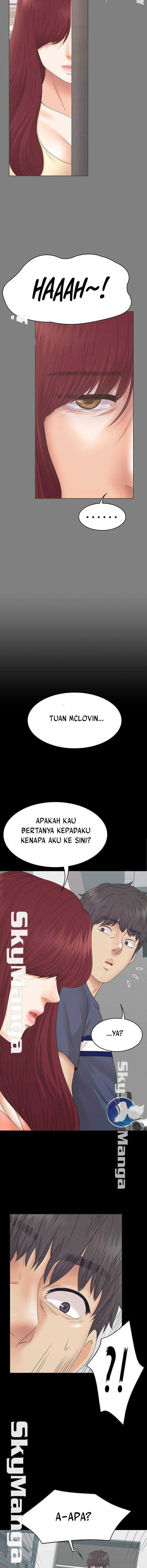 Zero Day - Chapter 15 18