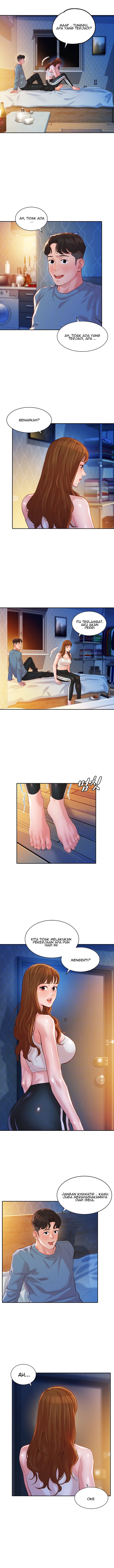 Stargram Goddess - Chapter 15 4