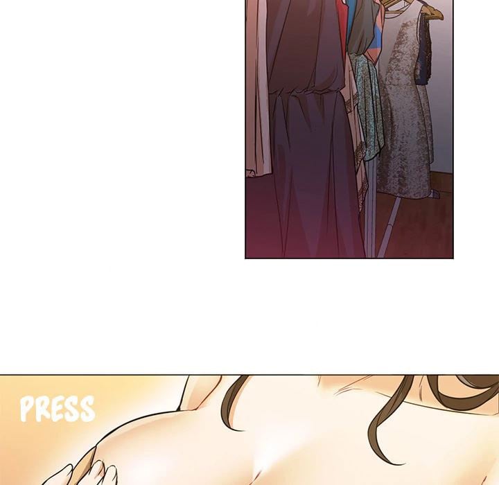 Good Night - Chapter 15 112