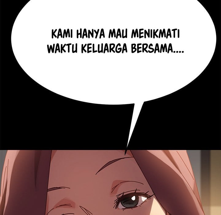 Perfect Roommates - Chapter 15 140 Perfect Roommates - Chapter 15 140