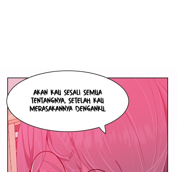 Bad Mom - Chapter 15 81
