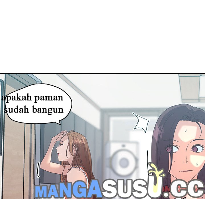 Family Adjustments - Chapter 15 26 Family Adjustments - Chapter 15 26