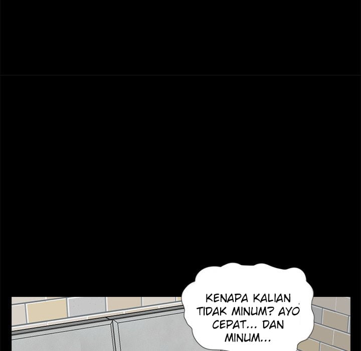 His Return - Chapter 15 74