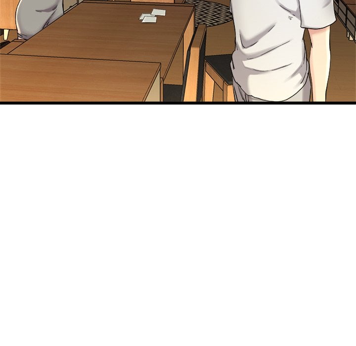 My Memory of You - Chapter 15 29