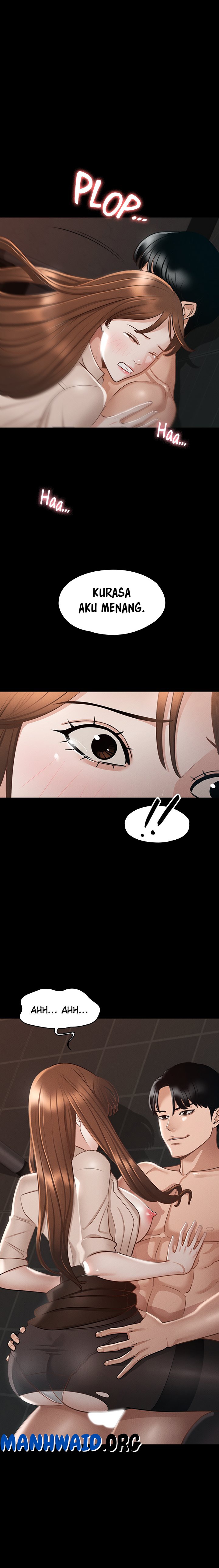 Administrator Privileges - Chapter 15 10