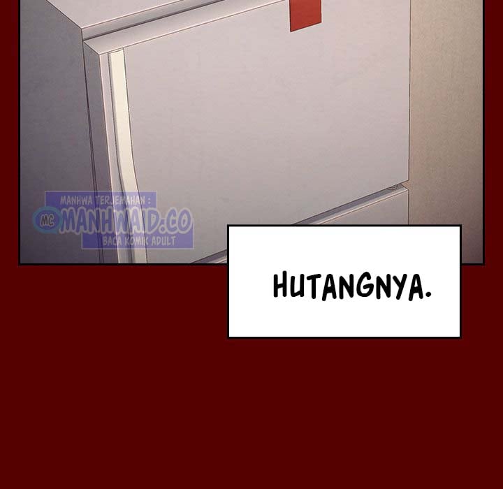 Fruitless - Chapter 15 51