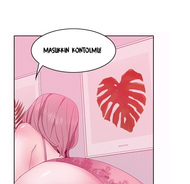 Bad Mom - Chapter 15 85