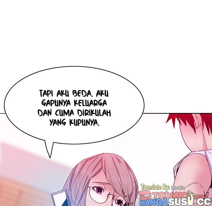 Bad Mom - Chapter 15 65