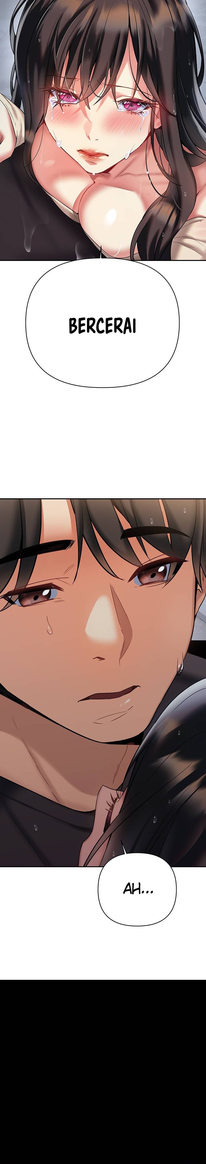 I Need You, Noona - Chapter 15 36