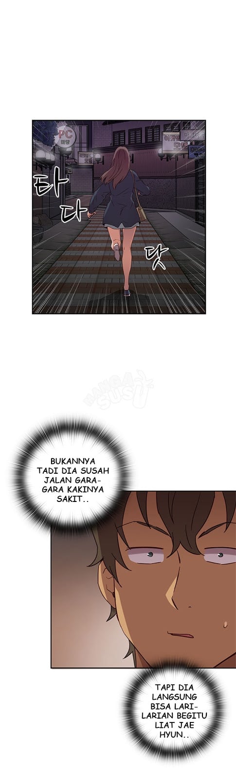 H-Campus - Chapter 15 33