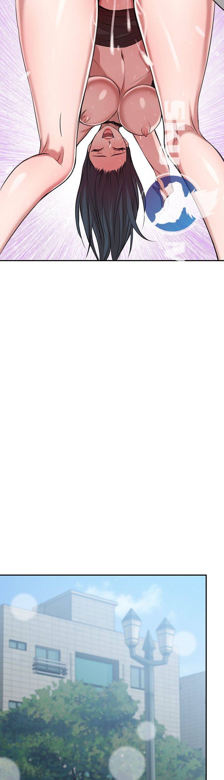 Puberty - Chapter 15 52