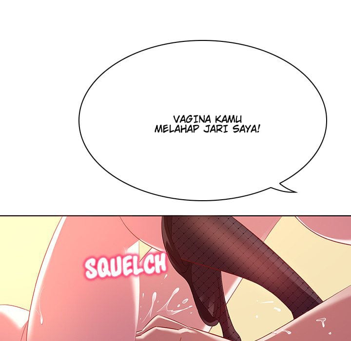 Desperate Measures - Chapter 15 79