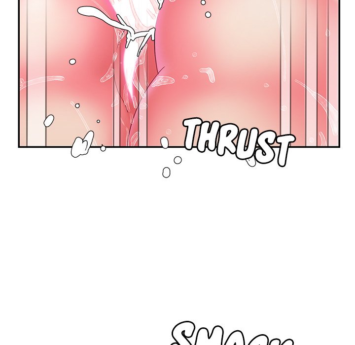 Dumped - Chapter 15 25