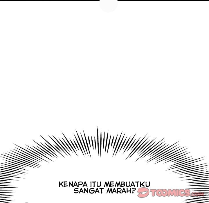 My Memory of You - Chapter 15 78