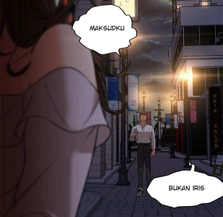 Good Night - Chapter 15 103