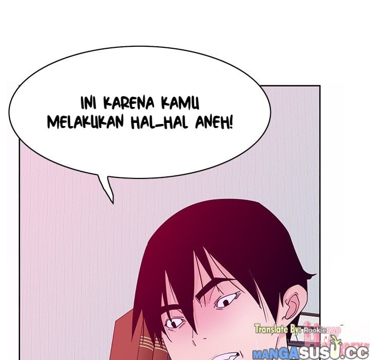 Bad Mom - Chapter 15 15