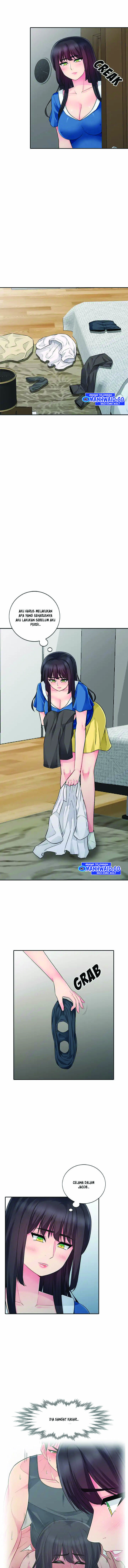 Family Tree - Chapter 15 12