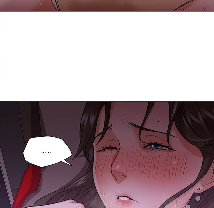 Good Night - Chapter 15 46
