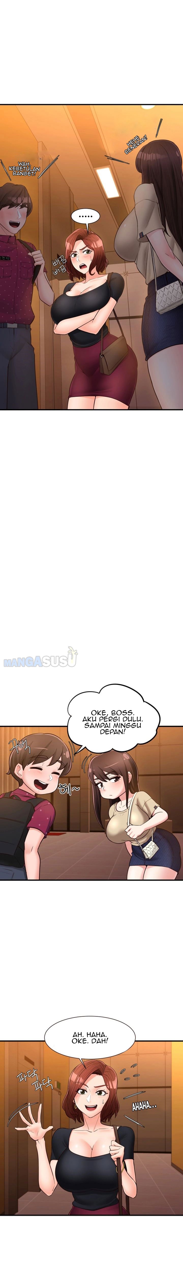 Public Interest - Chapter 15 20