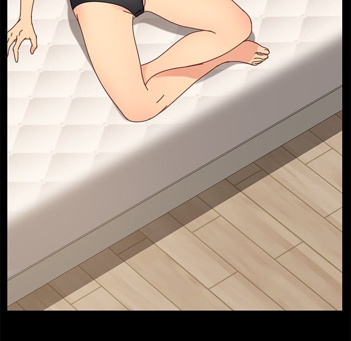 Perfect Roommates - Chapter 15 22 Perfect Roommates - Chapter 15 22