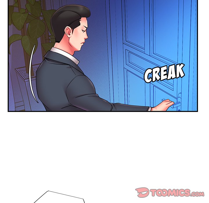 Dumped - Chapter 15 92