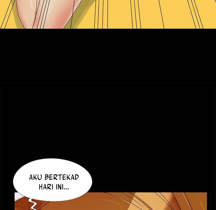 Sleepy Town Escapades - Chapter 15 92 Sleepy Town Escapades - Chapter 15 92