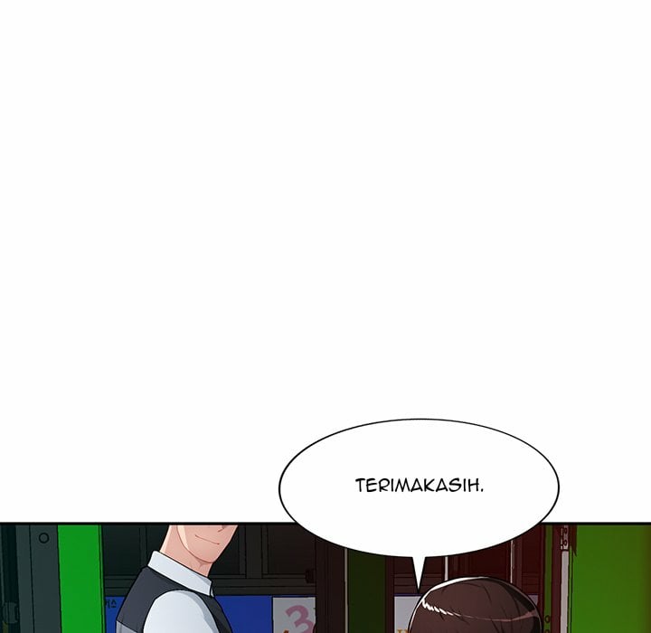 Boss Around - Chapter 15 49 Boss Around - Chapter 15 49