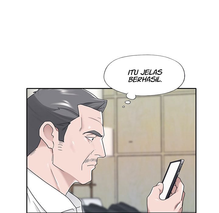 Maid (KOI) - Chapter 15 51