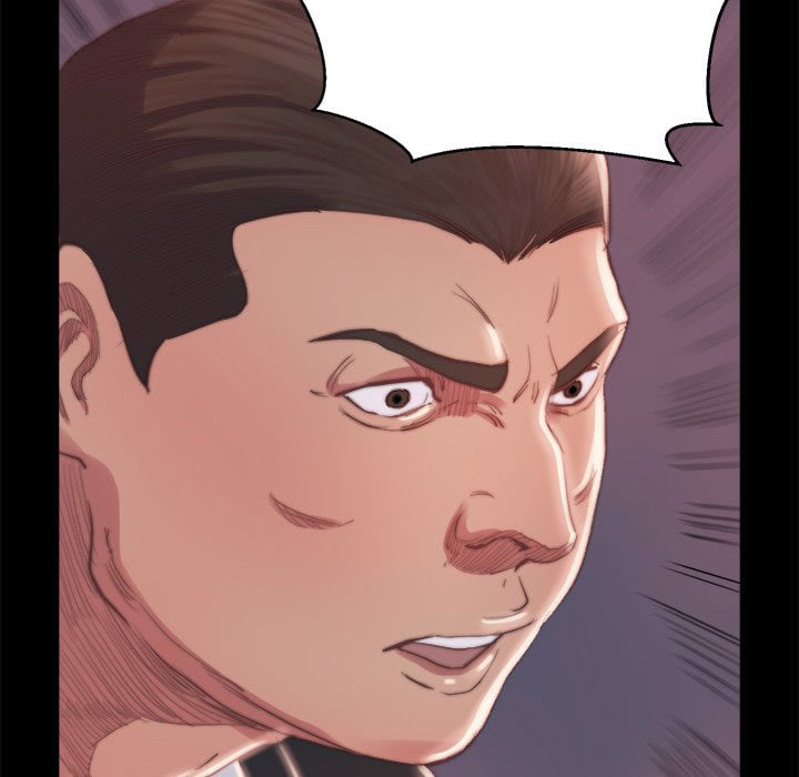 The Lost Girl - Chapter 15 91 The Lost Girl - Chapter 15 91