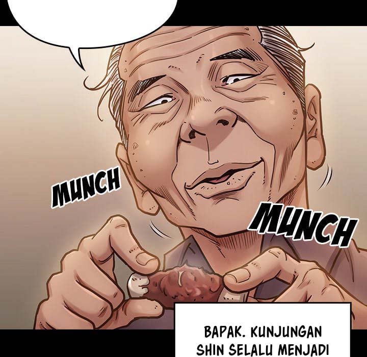 Fruitless - Chapter 15 26