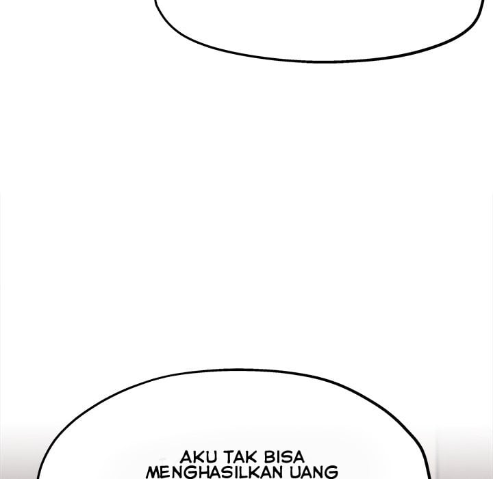 My Memory of You - Chapter 15 55