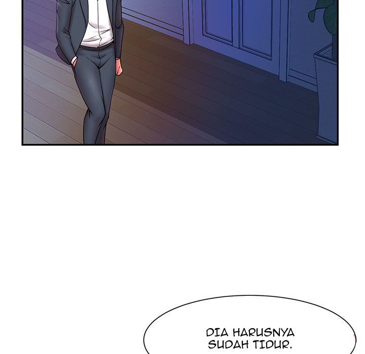 Dumped - Chapter 15 88