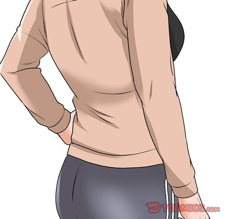 Blissville - Chapter 15 149