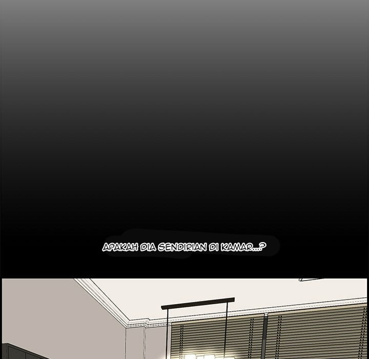 Newlyweds - Chapter 15 113