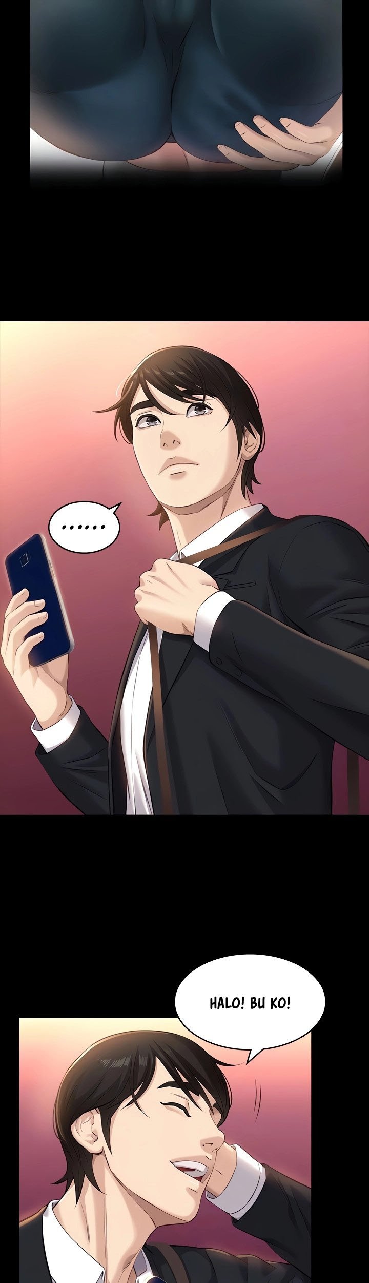 Resume - Chapter 15 18