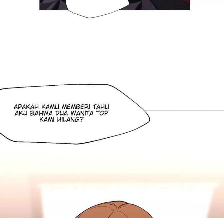 Good Night - Chapter 15 13