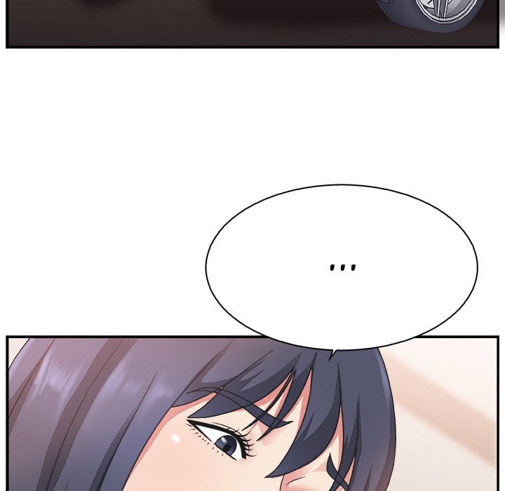 Miss Announcer - Chapter 15 32