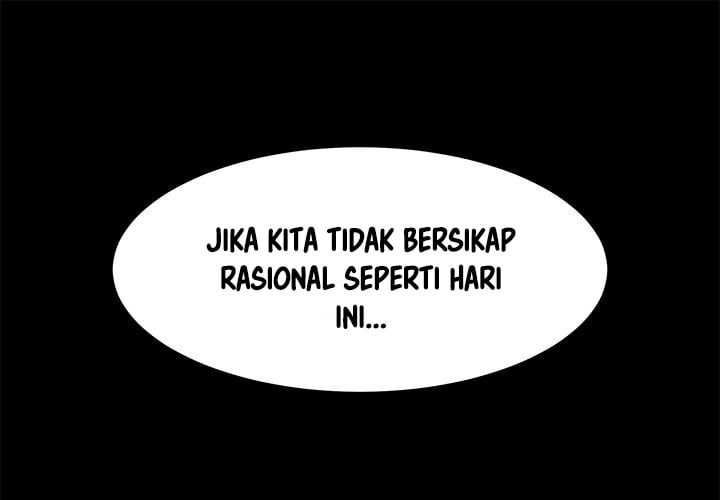 Perfect Roommates - Chapter 15 2 Perfect Roommates - Chapter 15 2