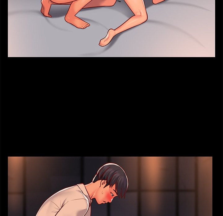 The Ladies&#8217; Associate - Chapter 15 19