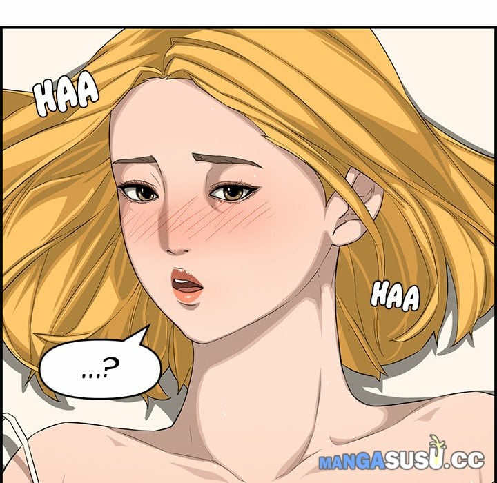 Newlyweds - Chapter 15 109