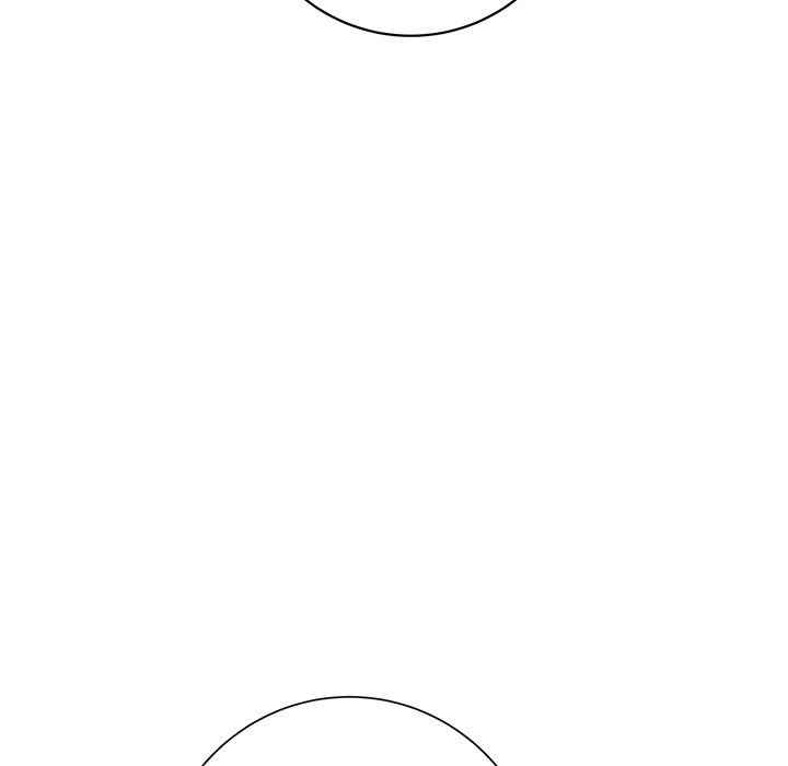 With Yumi - Chapter 15 194