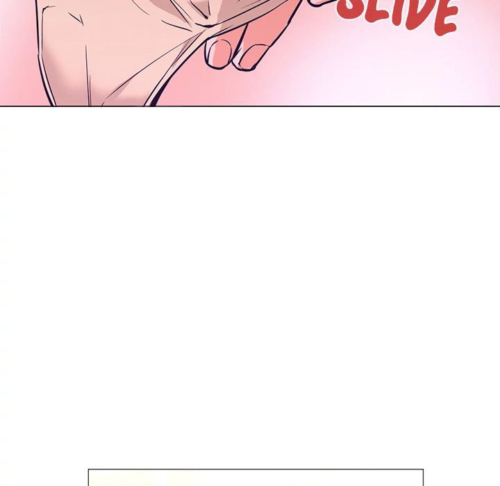 Good Night - Chapter 15 11