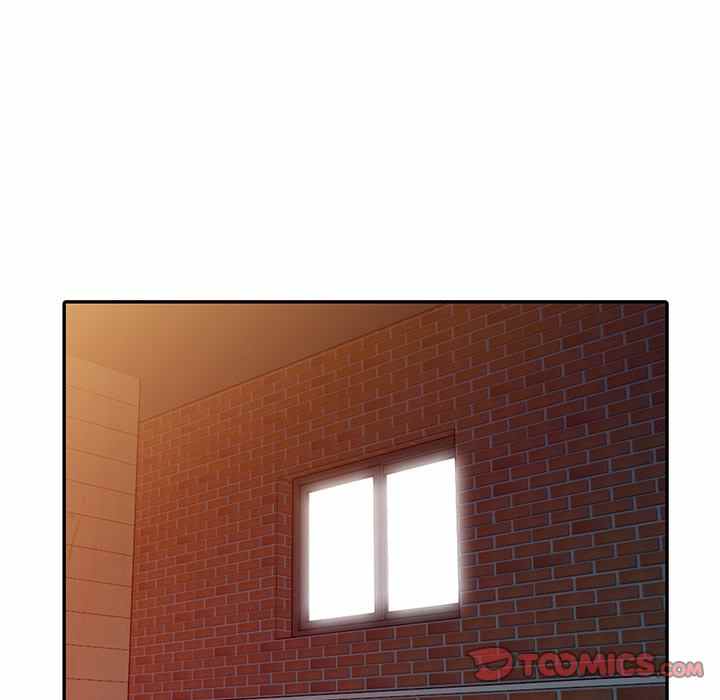 A Stolen Taste - Chapter 15 14 A Stolen Taste - Chapter 15 14