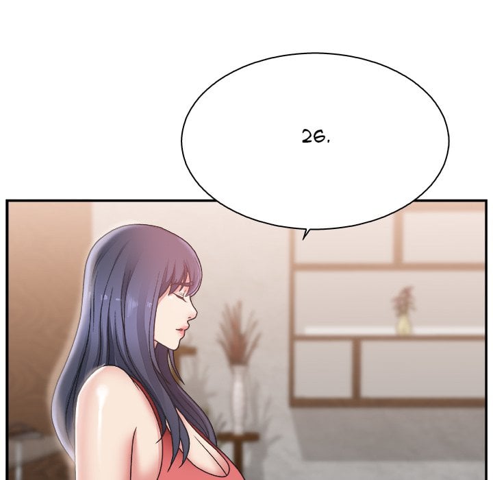 Miss Announcer - Chapter 15 78