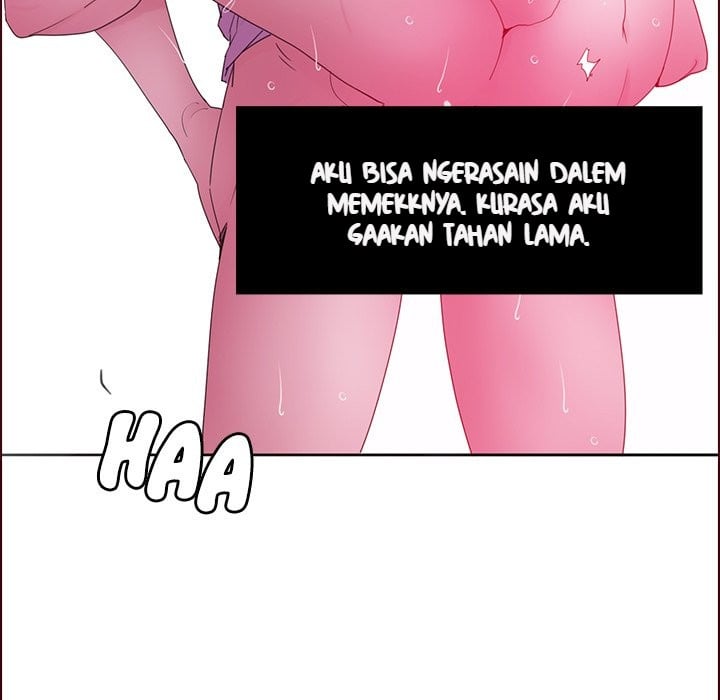 Bad Mom - Chapter 15 110
