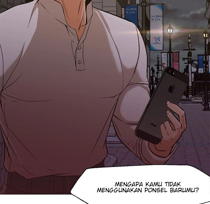 Good Night - Chapter 15 90