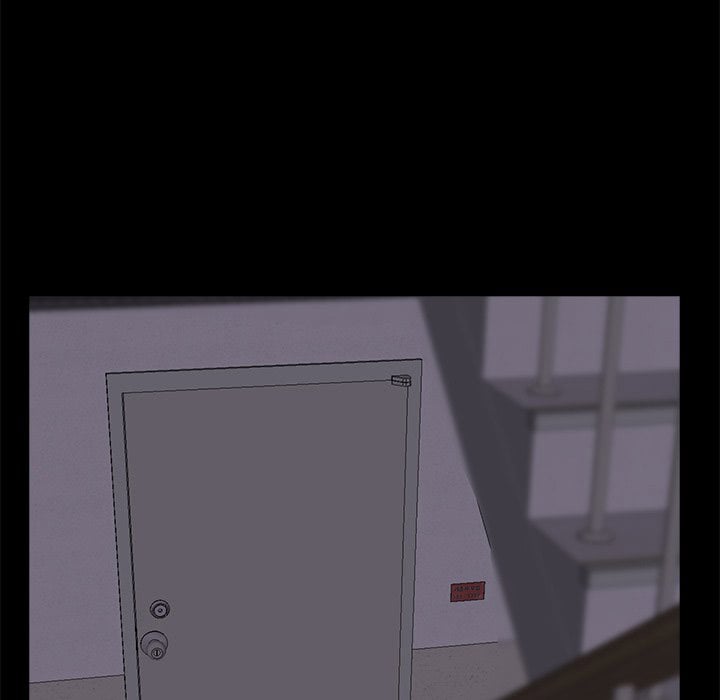 The Lost Girl - Chapter 15 108 The Lost Girl - Chapter 15 108