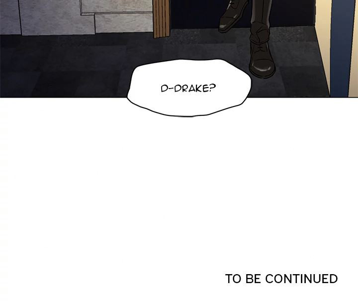 Good Night - Chapter 15 119
