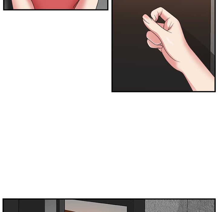 Miss Announcer - Chapter 15 67